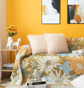 k `  xbh Jo[ jbg n ̌^ lGKp `FAJo[ ѕz @\