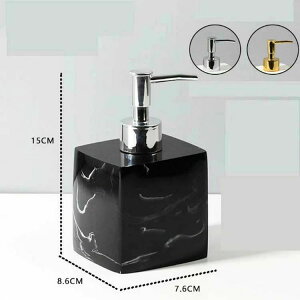 400ml oXObY \[v lߑւ  C 500ml Lb` CeA Vv