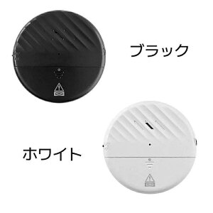 hЗpi  hƃuU[ hƃObY 剹 ^ UZT[ Nh~ U h h~ UA[