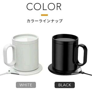 JbvEH[}[ hNEH[}[ ۉR[X^[ v[g ۉ R[q[ usb JbvEH[}[ JbvEH[}[