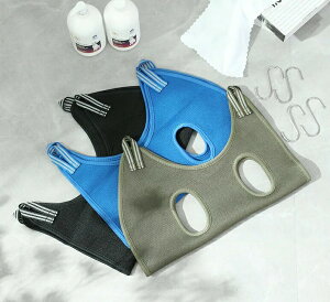 CobO Lp݂̂ނ ܂肽 ݂艺 nbN  nbN L nbN ܐ؂ O[~OnbN