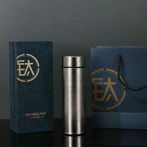 AEghA  ԍ  ۗ ۉ  y ^fM X{g {bNXt500ml Mtg {g `^ 