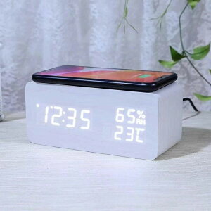 USBd LEDԕ\3ڊo܂vݒ ؐuv fW^ڊo܂v