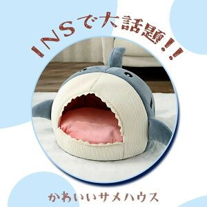 NbV ӂӂ ybgxbh Lxbhh[ g 􂦂 Lxbh ܂ h[^ h[ ~ xbh L T^