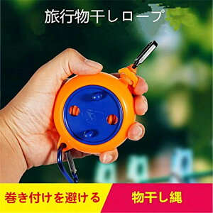 ֗ sKvi Lv AEghA  Lяk