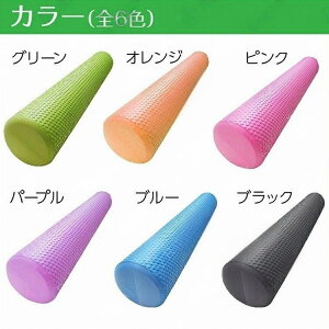 _CGbg Xgb`}bg KObY yoga X|[c W a15Z` 90Z` O^Cv O K|[