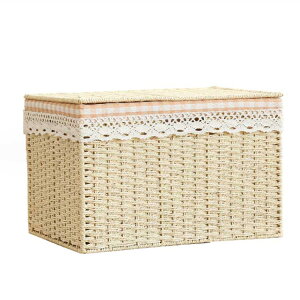  P[X   {bNX 󕨓 ǖʎ[ G  ҂݊Wt oXPbg E kG ӂt 4TCY