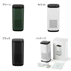 ^ ~j É ȃGl  L CI }CiXCI RpNg C