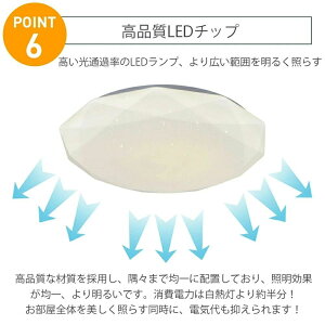 Ɩ dC 6 8 12 16 Ɩ LEDV[OCg R  F 2N