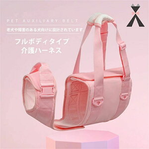 L ybgp xg n[lX s ⏕xg p ^ ^  xg xg s⏕ 