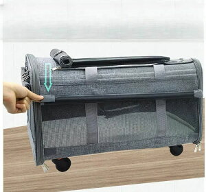 ^ L[J[g RR 3WAY V_[ | 莝 Lp p LX^[t ܂肽 ybgL[