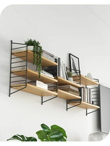 2i  t 40cm 60cm    ؖ I EH[bN t ΍p{[h Ǌ|I 