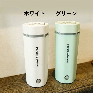 ^ y ~j dC{g {g 30`100 @r |[^u s Oo 400ml dOFF 󂾂