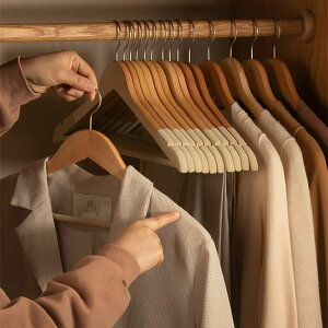 nK[bN ~ AуJo[  h~ ؐnK[