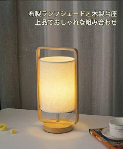 USBd fXNCg a ڂɗD fXNCg xbhTCh  dCX^h R[hX