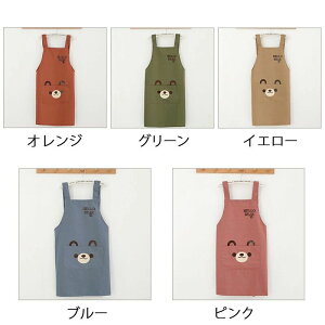 i Ǝ Ɨp 䏊    F  H^ Rbg  O ۈm 傫TCY Gv