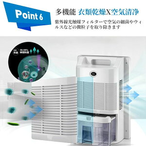 C@ @  LEDXN[ fVJg ^ É݌v y  L ȃGl