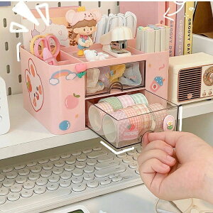  [ CN [  e @\ ot  M yX^h