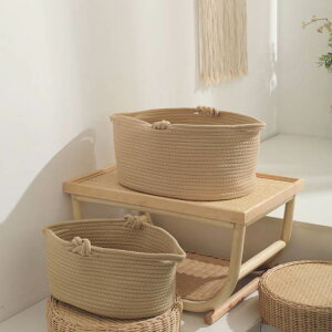 󂩂 [ [  ܂ e  [{bNX h[oXPbg [oXPbg