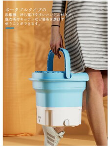 E oPc^@ |[^u [ł RpNg@ l炵 s Vc??xr[ ʐ