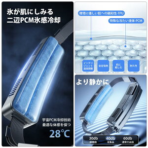 xgt@ usbEGXgt@ 3iK ̊16ቺ É O ʋ