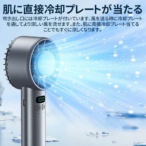 100i 莝@ nh@ uԗ⊴ pv[g nfBt@ gѐ@