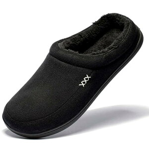 [V[Y fB[X Y 傫TCY qp 􂦂  Xbp    