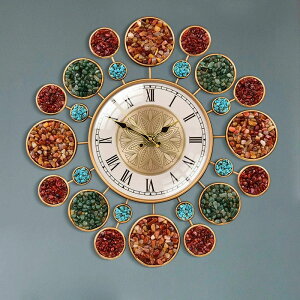  傫 ₷ CeA g |v AeB[N EH[NbN v k Ǌ|v IV