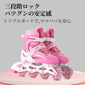 j̎q ̎q tBMAXP[g LbY [[XP[g CCV[Y WjA q l CCXP[g