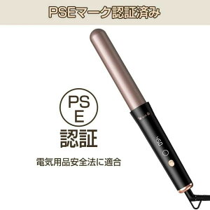 J[AC J[OAC J[wAAC  Xg[gAC wAX^C[ 5WAYwA