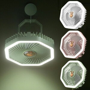 @ ݉Ǌ|@ ㏬^@ |p ~j@ É ㉺px 3i