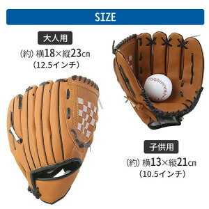 {[t lp qp LbY q N Zbg 싅O[u 싅q O[u eq 싅 O[uZbg