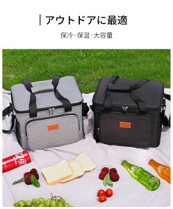 e 30L ۗobO 3wfM ۗ ۉ ܂ݎ[\ y