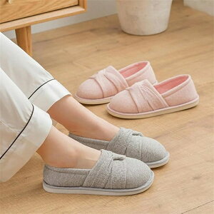 fB[X  Xbp Ƃ [V[Y y @p މ@p ׂ~ t @ r