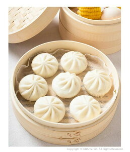 VR|  ؃ZC VE}C ĕ ܂ _S  W 2i 30cm 24cm 21cm 18cm S҈ꎮZbg 