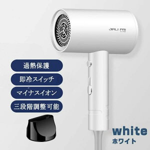 wAhC[ 啗 ᑛ }CiXCI }CiXCI [ ܂ݎ y   M