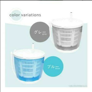 C jtH[ ƒ D ̏  ЊQ 2kg l炵 ȈՒE@ 