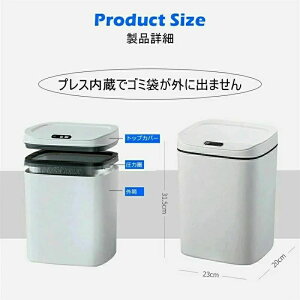 ӂt Lb` S~ Q  rO  蓮 ^b`ZT[ lZT[ 14L ݔ JS~