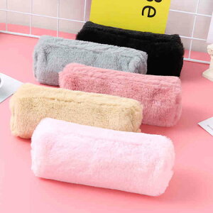   CN|[` y|[` yP[X M t@Xi[ M M σ|[` 