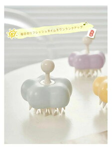 Vv[uV VR p ZA Ԍ` 킢 vbV^Cv  uV }bT[W wAu