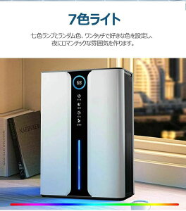 C@ @ 3in1z ߗފ C y 悠 3L AI @