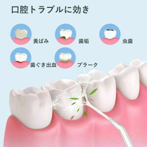 ΃WFbg  tX o WFbg o@