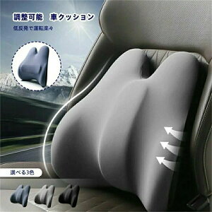 T|[g p w  ֎q  NbV w _炩  T|[g ^]  ᔽ NbV ԗpNbV