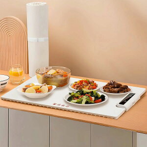 dC [ܕt 100 80 60 3iK̉xݒ ܂肽ݎ Hiۉv[g dCۉgC t[hhC[