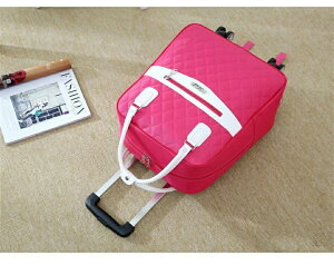 bN LX^[t fB[X @ L[ \tgL[obO |\ ܂ݎ 2way