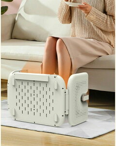 ~̑g[ACe dC tbgEH[}[ fXN