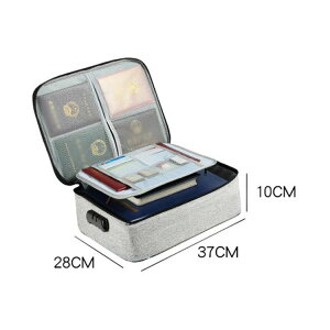 ϔMx1200 ގ[obO hω bNt obO^ Mdi h΃obO obO  y zhΐ