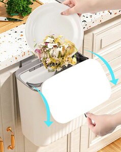 Ǌ| _Xg{bNX ݂艺 Ԃ牺 VN W t^t XCh Lb`  e9L ȃXy