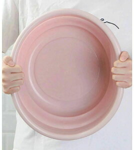 VRoPc ߂􂢉 ȃXy[X RpNg a26cm Lb` C  |