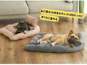 L lG \tg }bg \t@ 3way ybgxbg Lx11J[Iׂ V`G[VɂČ`ςISTCY